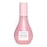 80 ml